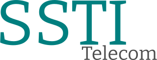 SSTI Telecom
